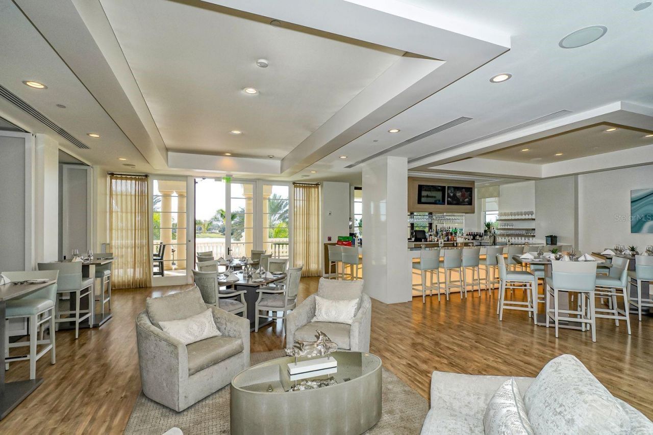 7975 Matera Court, Lakewood Ranch, FL 34202 Photo