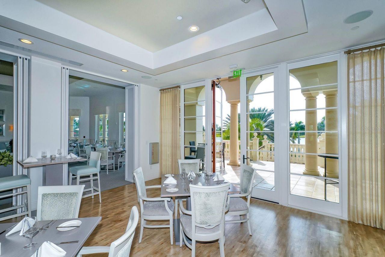7975 Matera Court, Lakewood Ranch, FL 34202 Photo