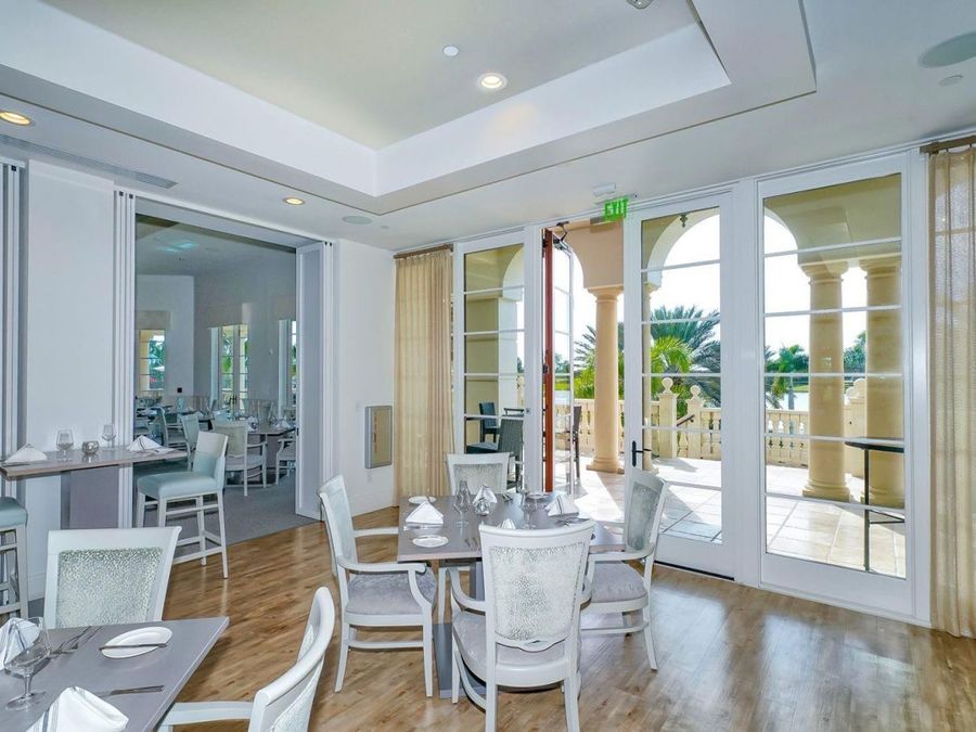 Property Image 69