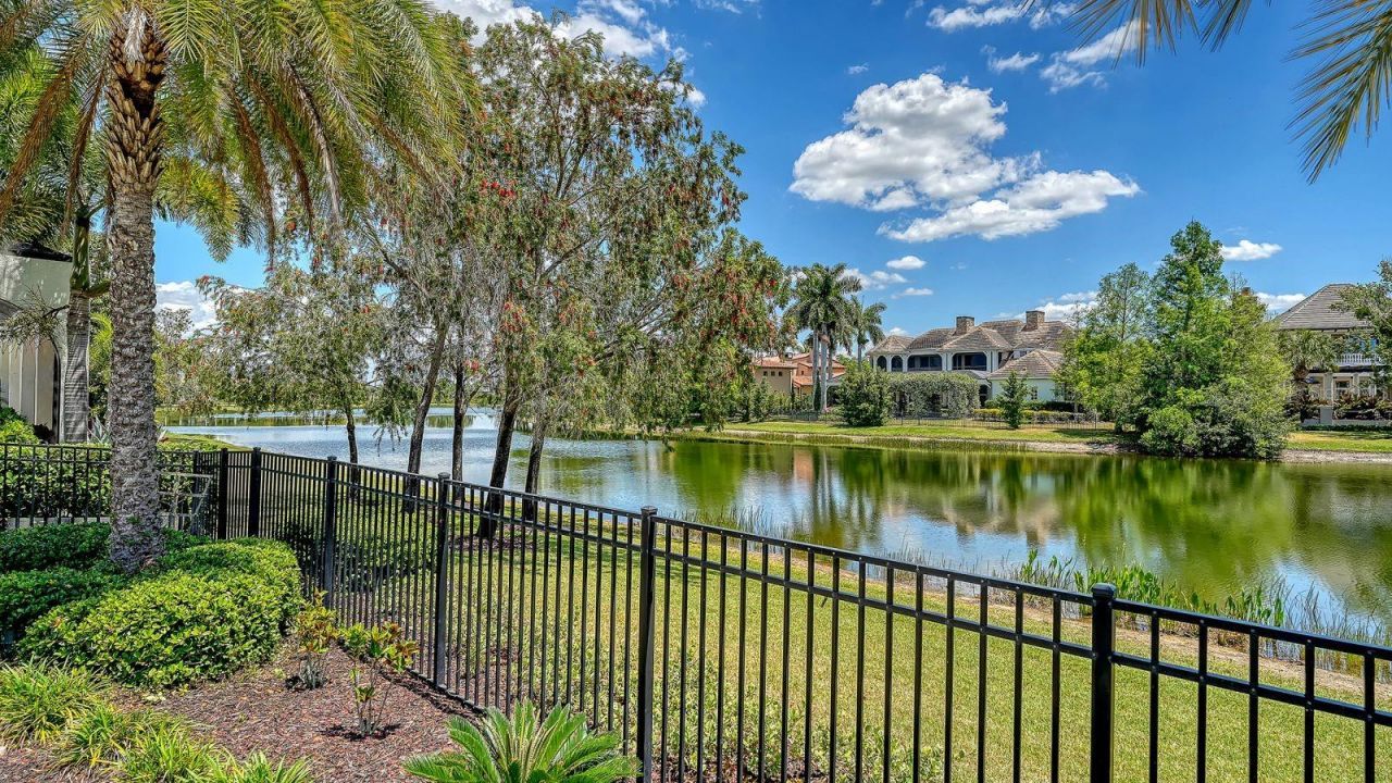 7975 Matera Court, Lakewood Ranch, FL 34202 Photo