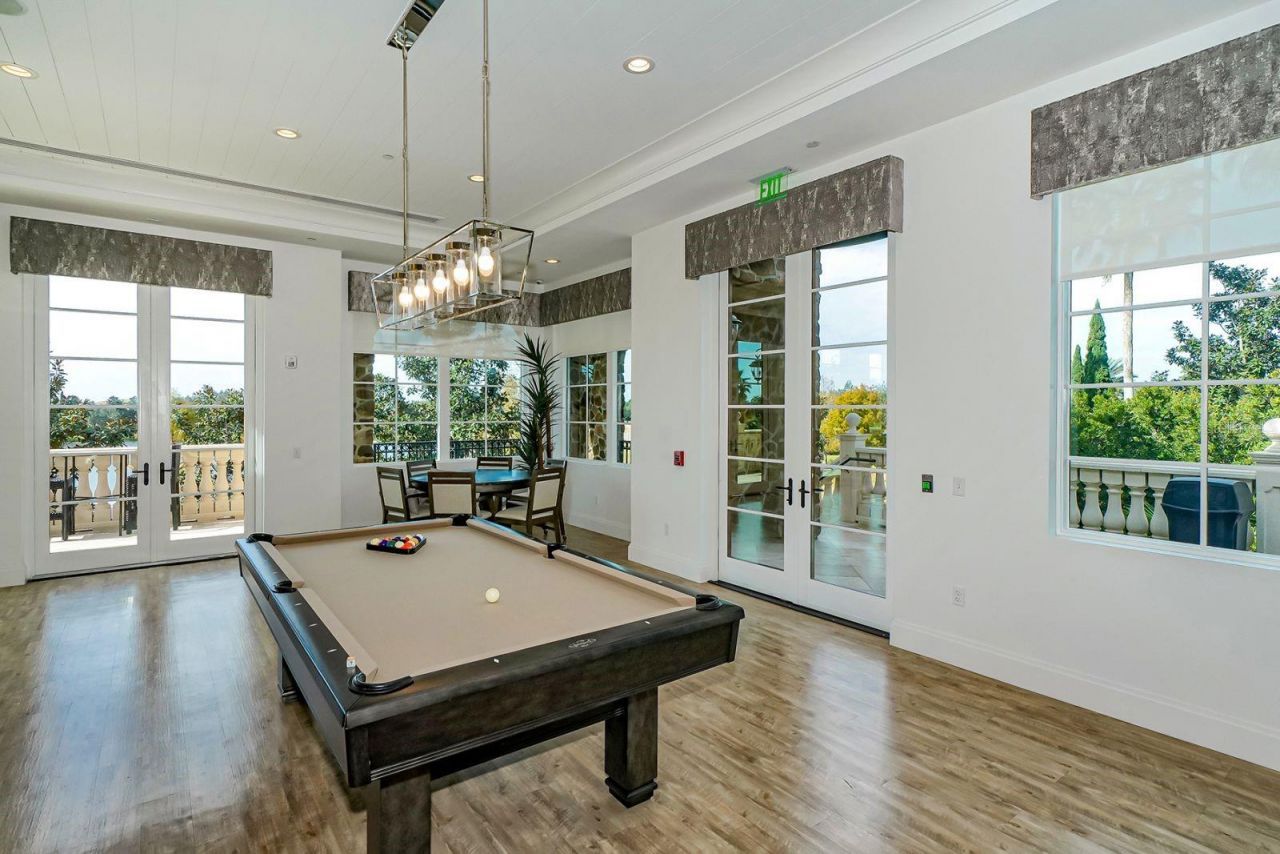 7975 Matera Court, Lakewood Ranch, FL 34202 Photo