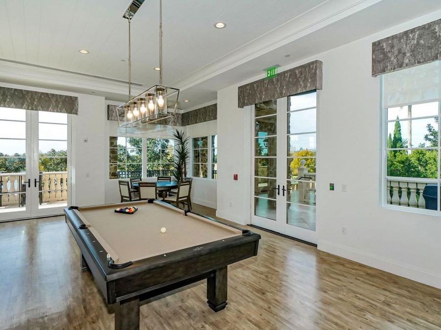Property Image 71