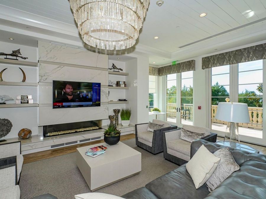 Property Image 72