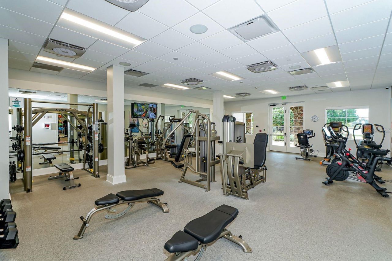 7975 Matera Court, Lakewood Ranch, FL 34202 Photo