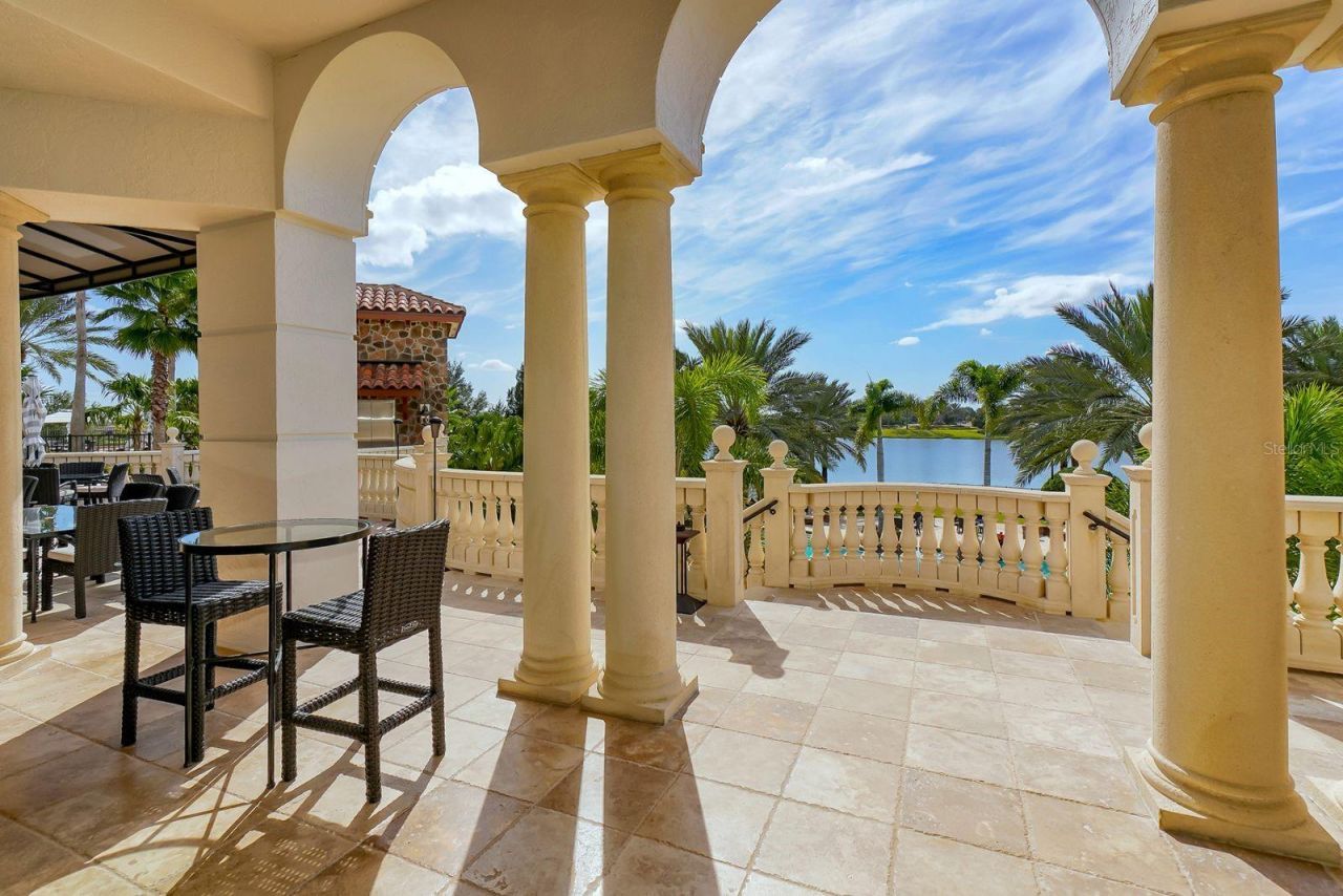 7975 Matera Court, Lakewood Ranch, FL 34202 Photo