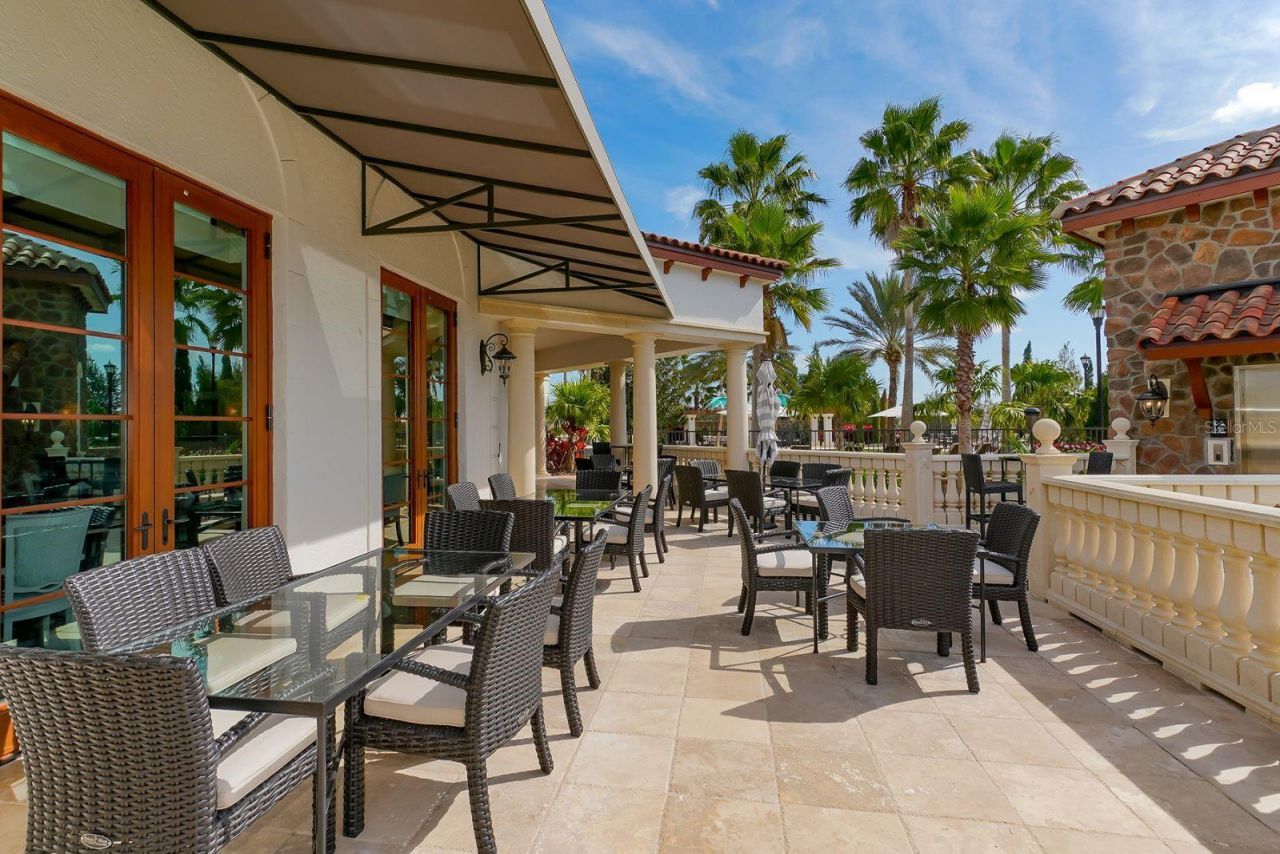 7975 Matera Court, Lakewood Ranch, FL 34202 Photo