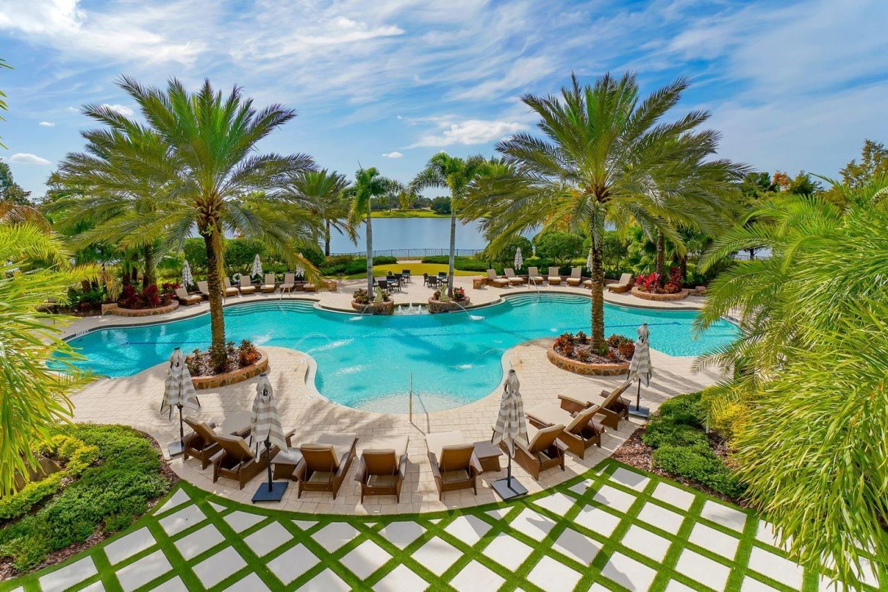 7975 Matera Court, Lakewood Ranch, FL 34202 Photo