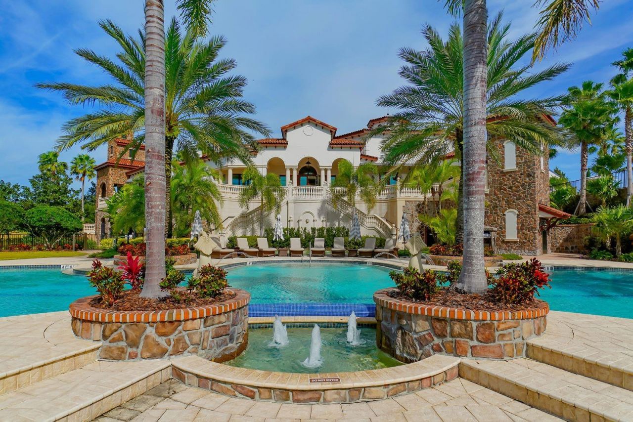 7975 Matera Court, Lakewood Ranch, FL 34202 Photo
