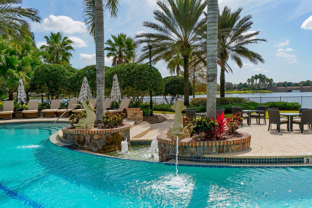 7975 Matera Court, Lakewood Ranch, FL 34202 Photo