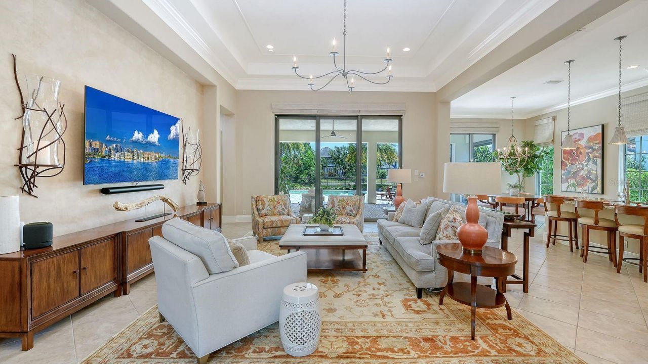 7975 Matera Court, Lakewood Ranch, FL 34202 Photo