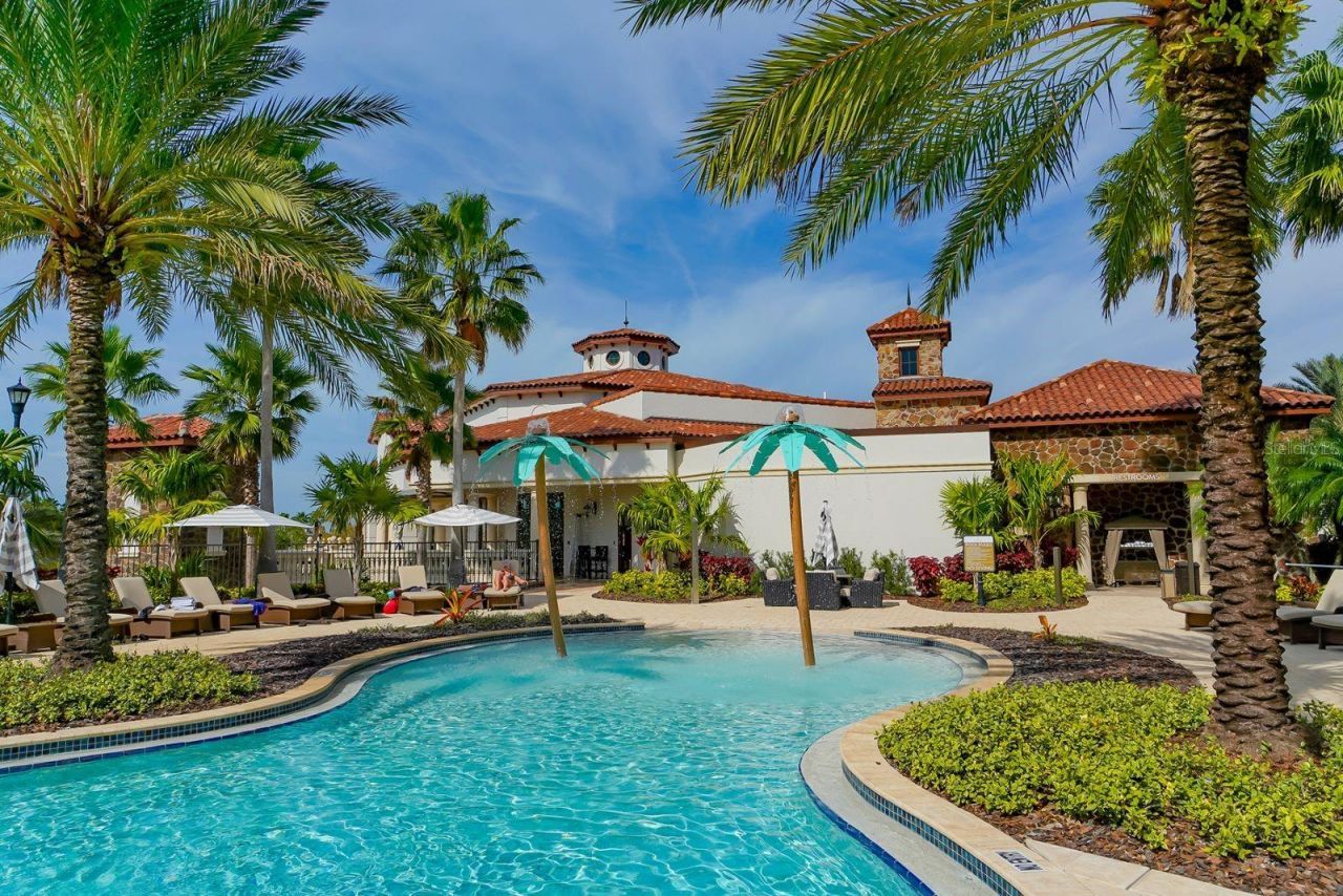 7975 Matera Court, Lakewood Ranch, FL 34202 Photo