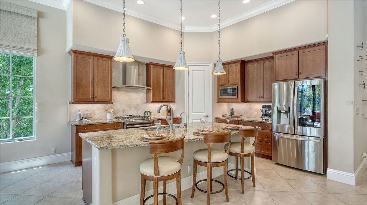 7975 Matera Court, Lakewood Ranch, FL 34202 Photo