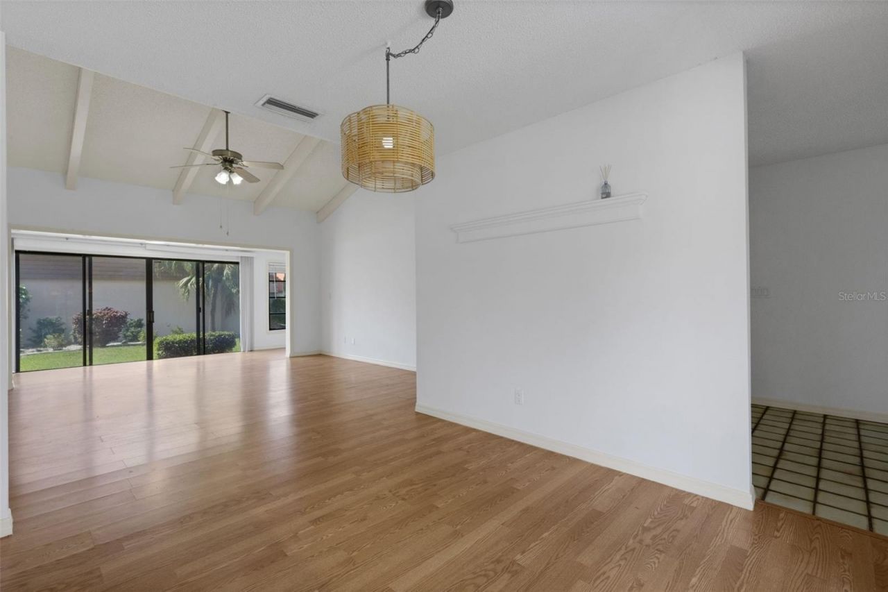 6392 Draw Lane, Unit 40, Sarasota, FL 34238 Photo