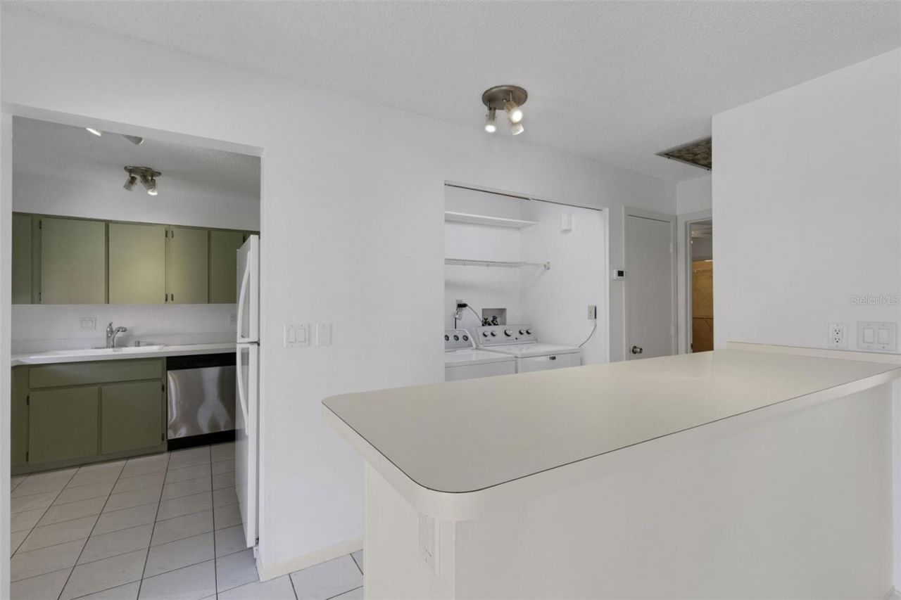 6392 Draw Lane, Unit 40, Sarasota, FL 34238 Photo