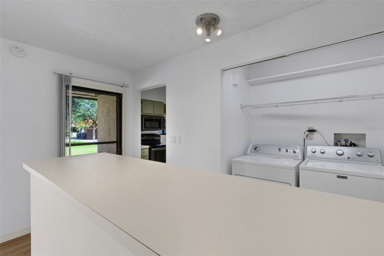 6392 Draw Lane, Unit 40, Sarasota, FL 34238 Photo