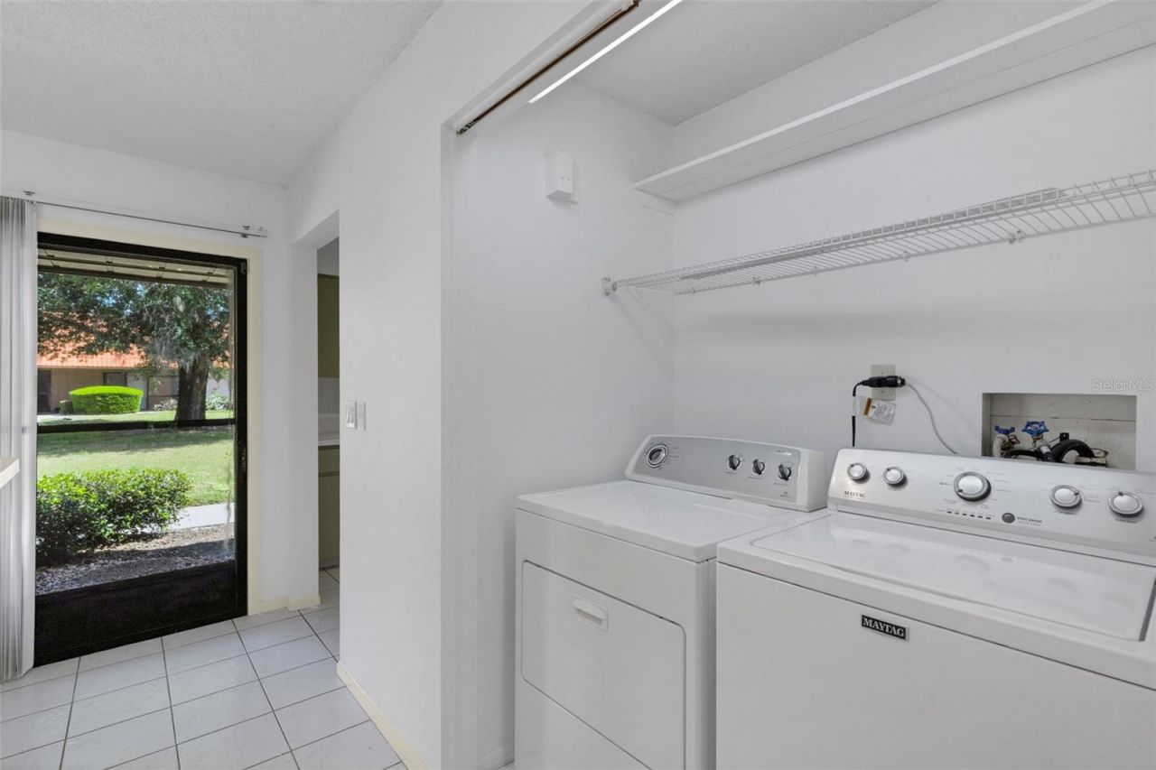 6392 Draw Lane, Unit 40, Sarasota, FL 34238 Photo