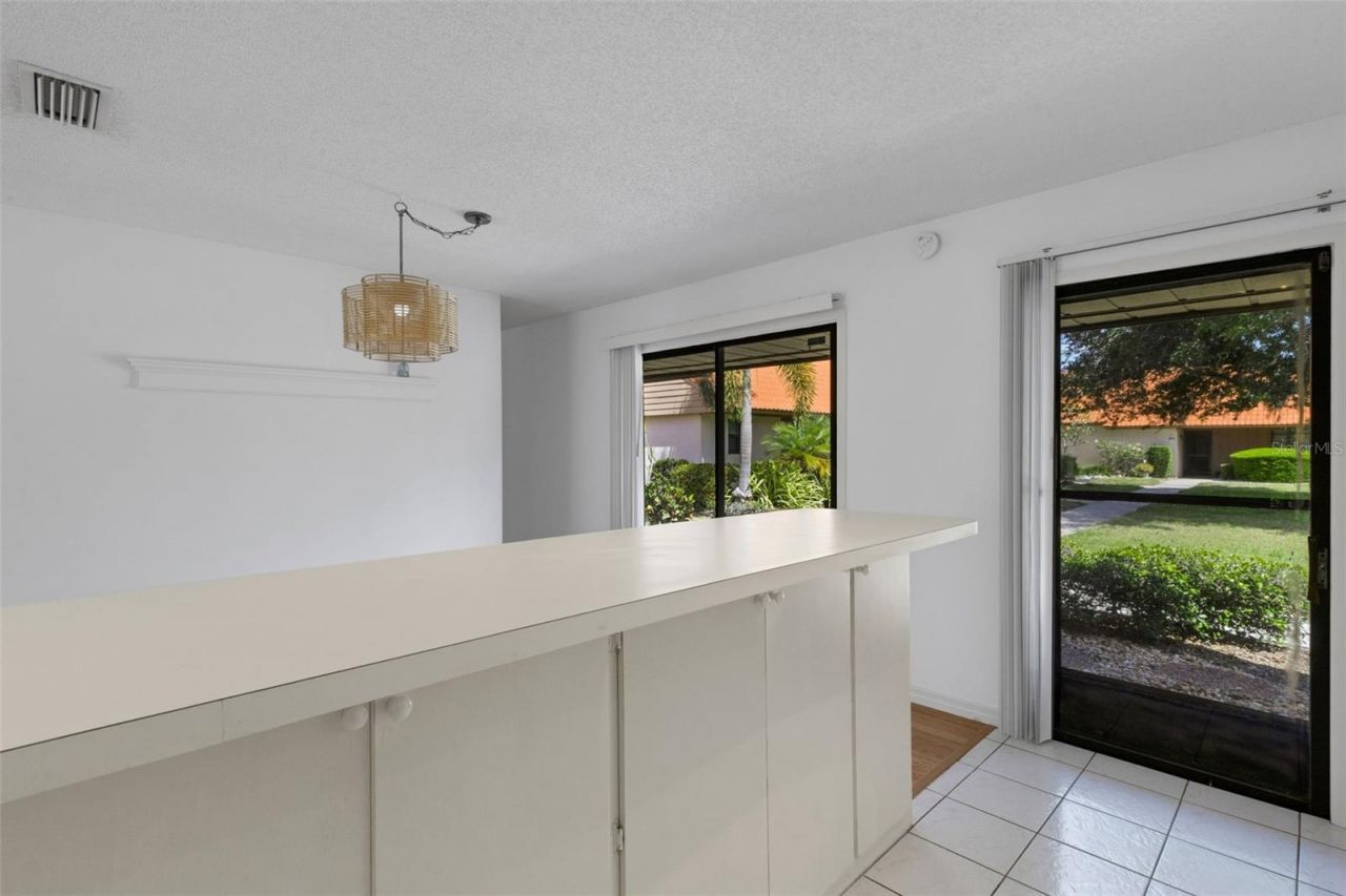 6392 Draw Lane, Unit 40, Sarasota, FL 34238 Photo