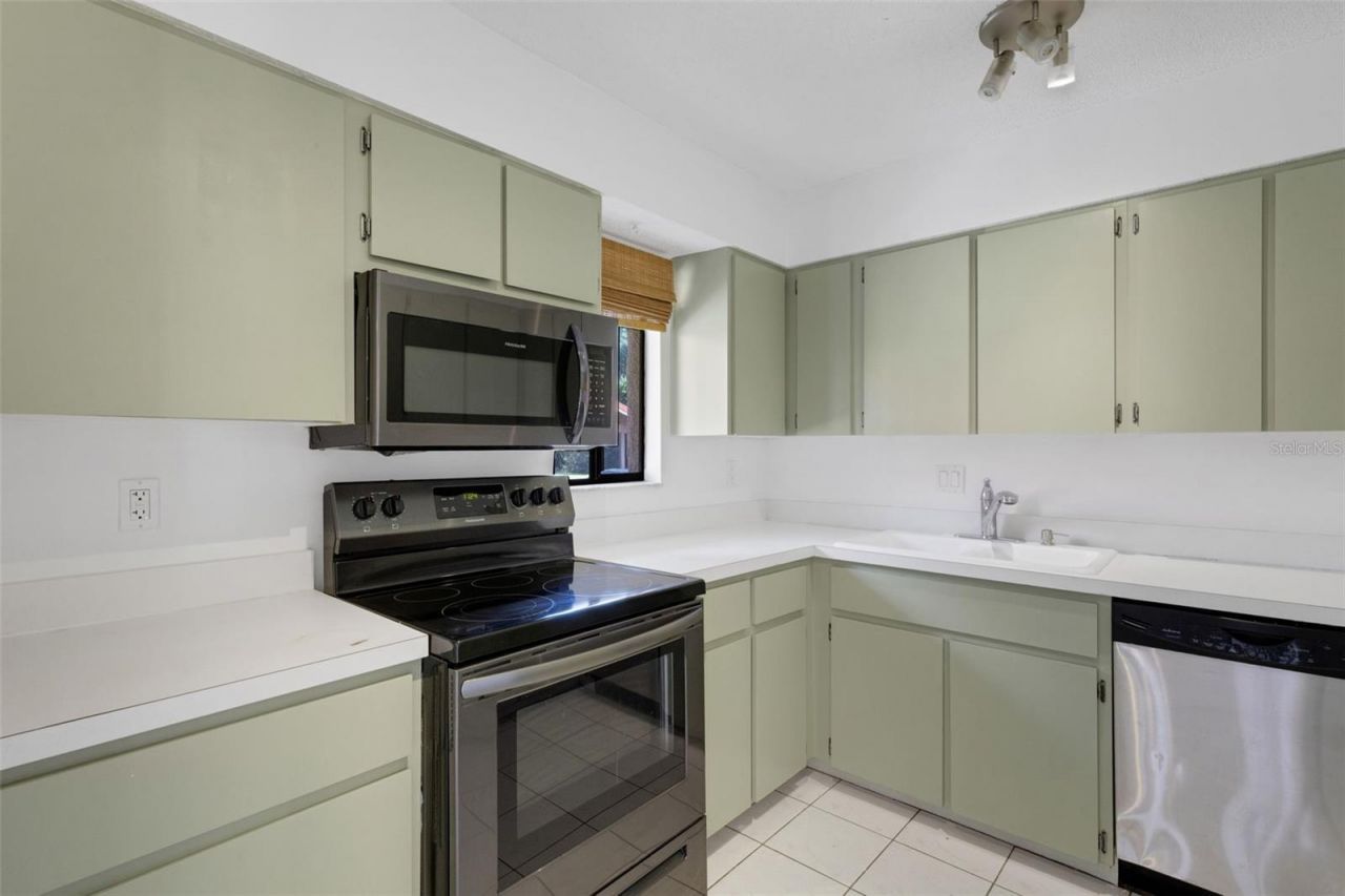 6392 Draw Lane, Unit 40, Sarasota, FL 34238 Photo
