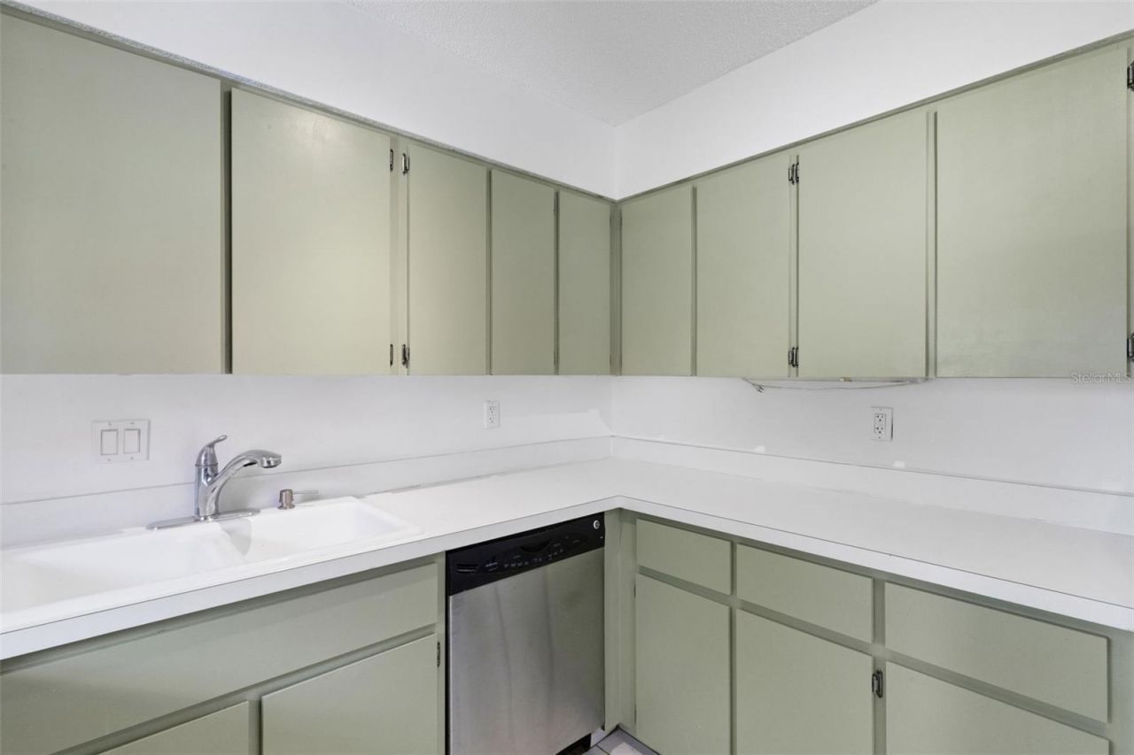 6392 Draw Lane, Unit 40, Sarasota, FL 34238 Photo