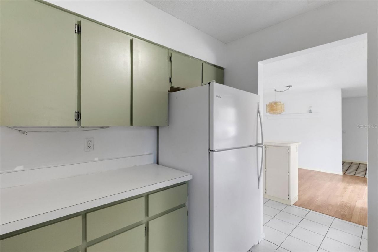 6392 Draw Lane, Unit 40, Sarasota, FL 34238 Photo