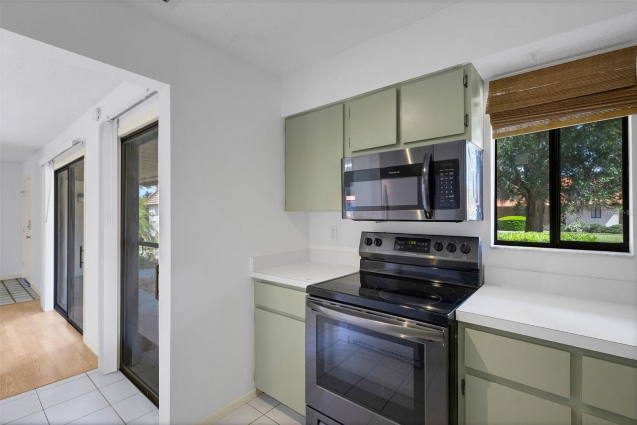 6392 Draw Lane, Unit 40, Sarasota, FL 34238 Photo