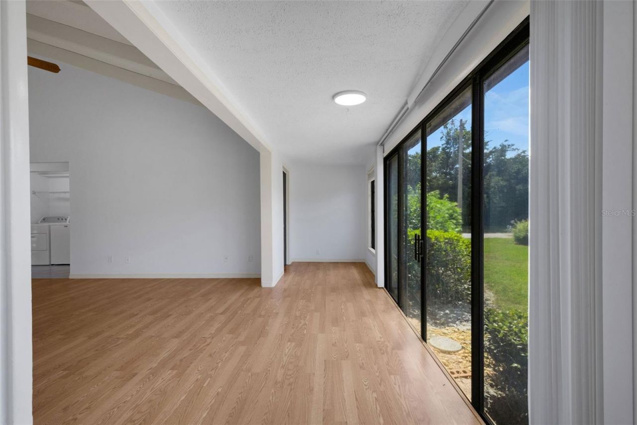6392 Draw Lane, Unit 40, Sarasota, FL 34238 Photo