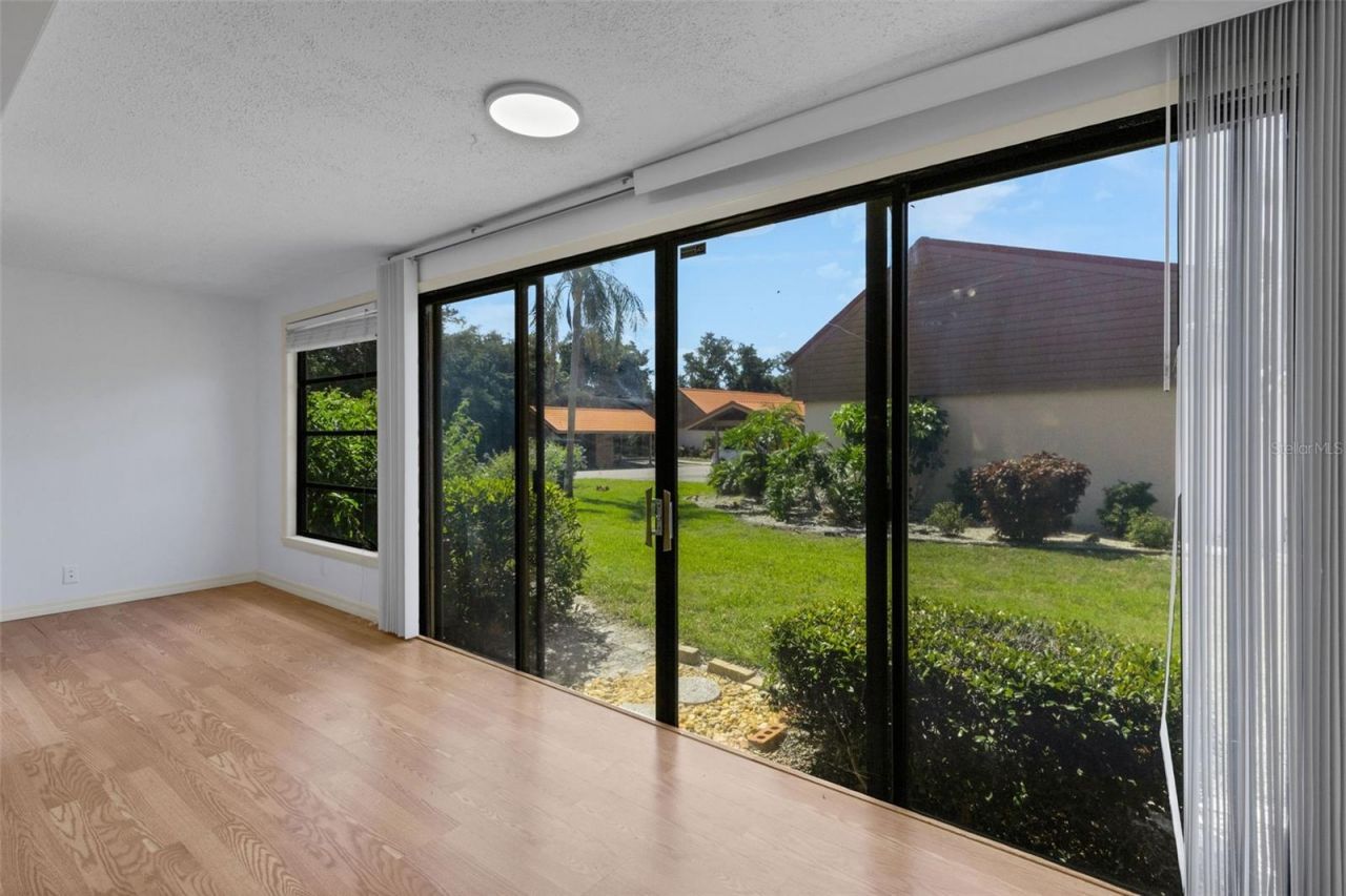 6392 Draw Lane, Unit 40, Sarasota, FL 34238 Photo