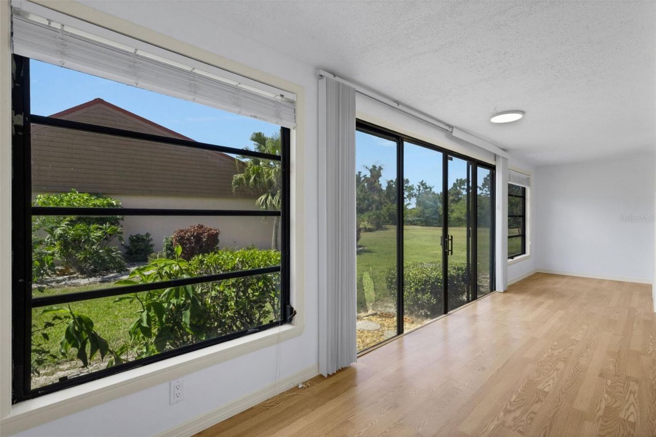 6392 Draw Lane, Unit 40, Sarasota, FL 34238 Photo
