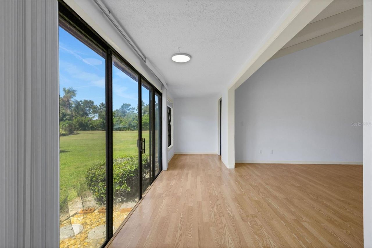 6392 Draw Lane, Unit 40, Sarasota, FL 34238 Photo