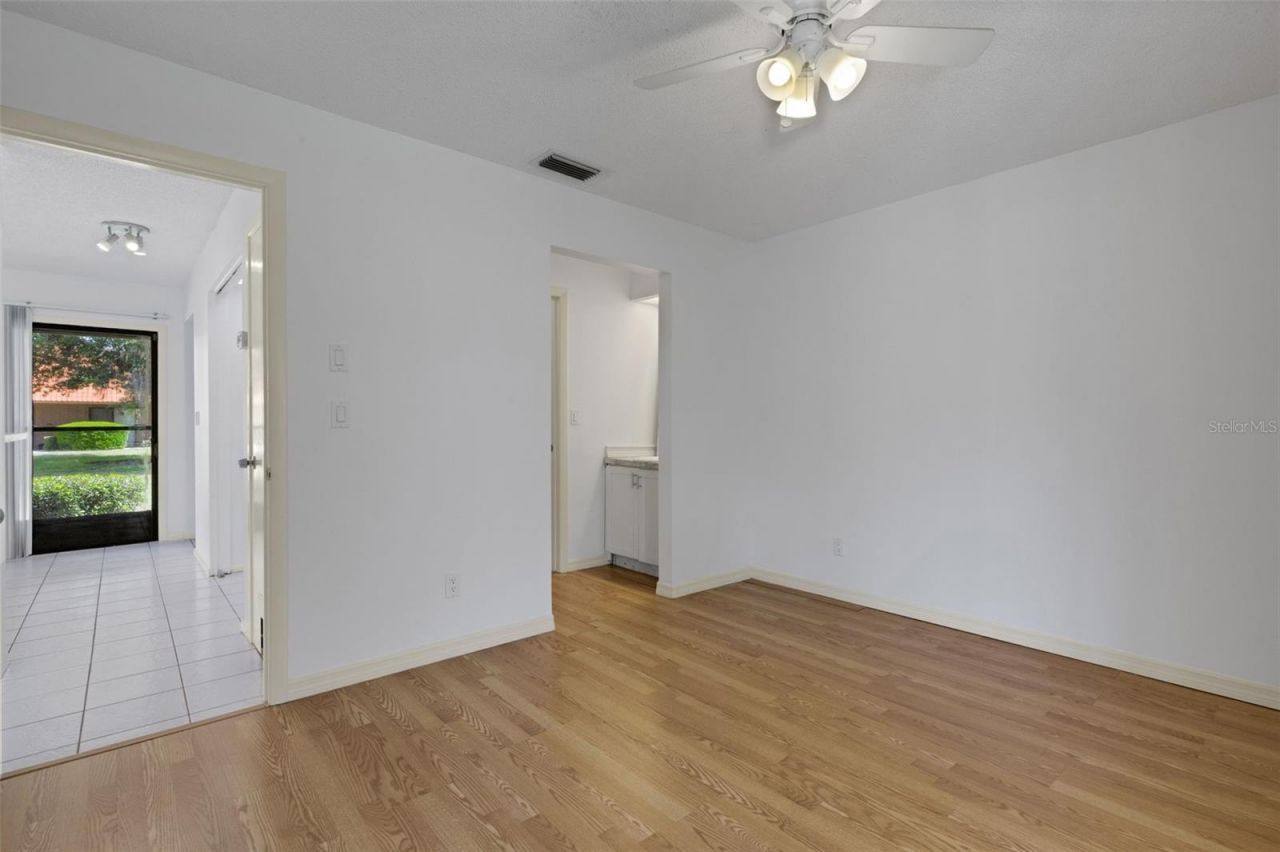 6392 Draw Lane, Unit 40, Sarasota, FL 34238 Photo