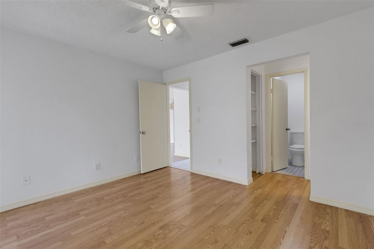 6392 Draw Lane, Unit 40, Sarasota, FL 34238 Photo