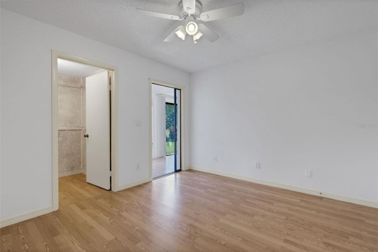 6392 Draw Lane, Unit 40, Sarasota, FL 34238 Photo