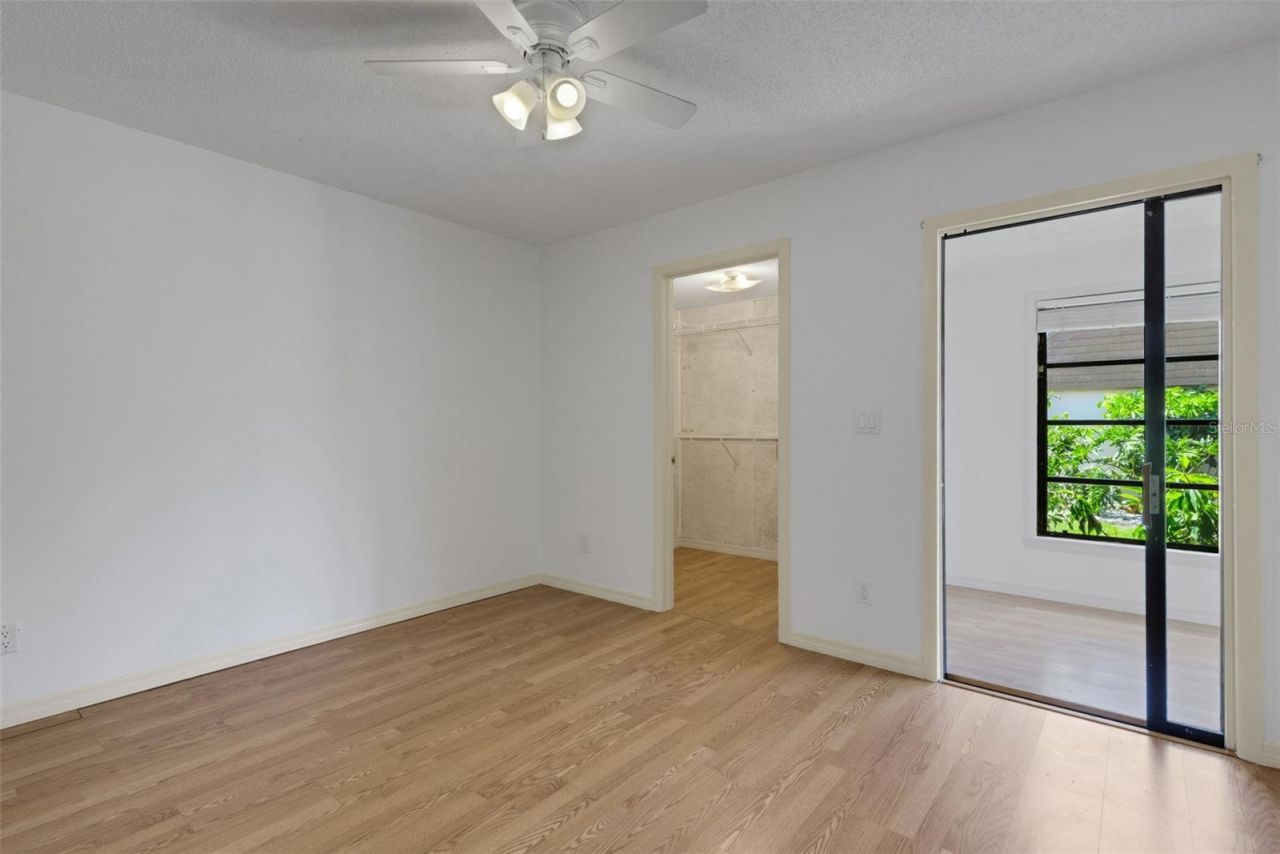 6392 Draw Lane, Unit 40, Sarasota, FL 34238 Photo