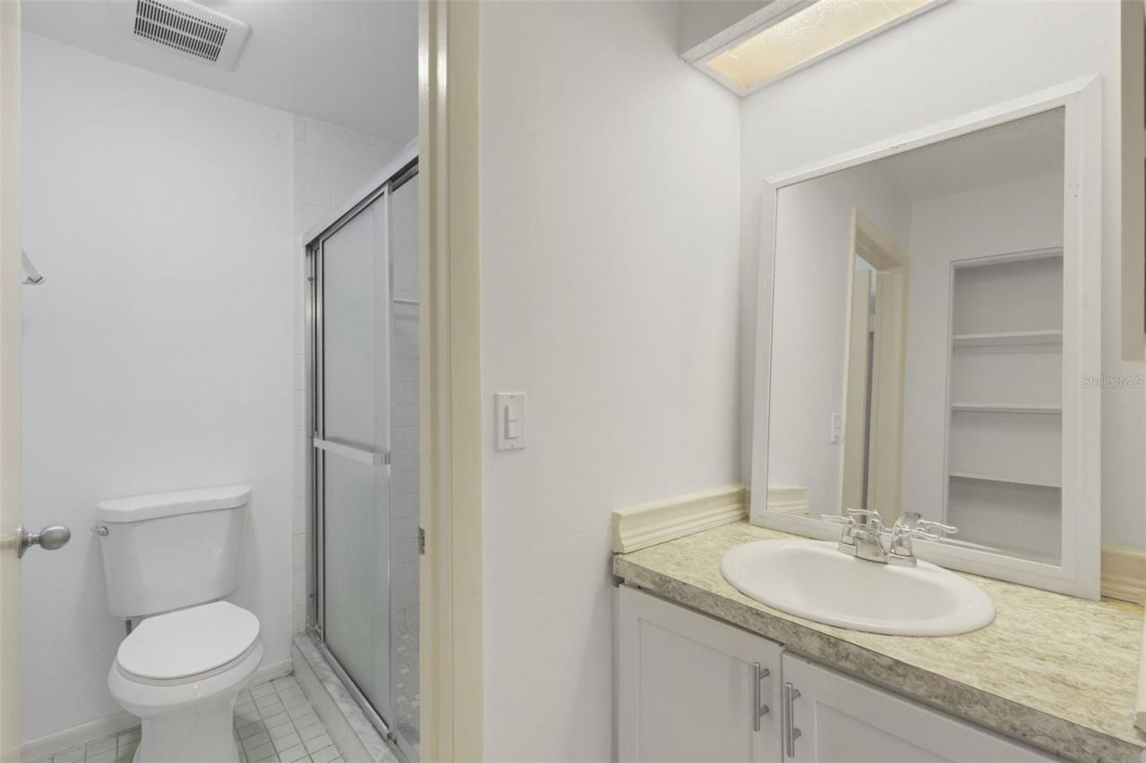 6392 Draw Lane, Unit 40, Sarasota, FL 34238 Photo
