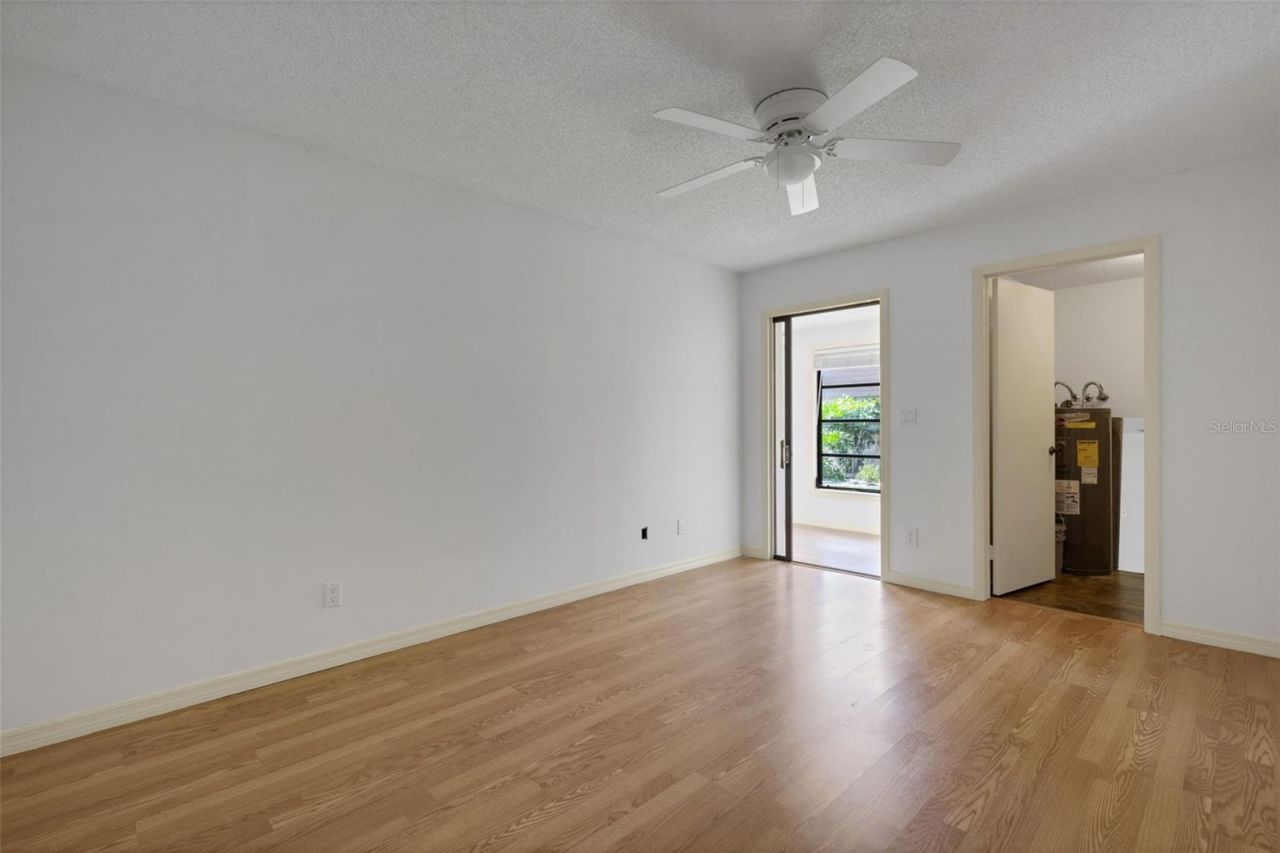 6392 Draw Lane, Unit 40, Sarasota, FL 34238 Photo