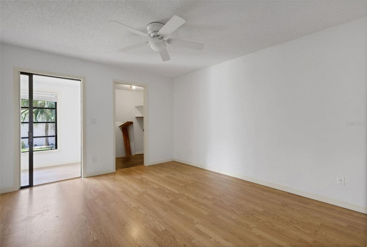 6392 Draw Lane, Unit 40, Sarasota, FL 34238 Photo
