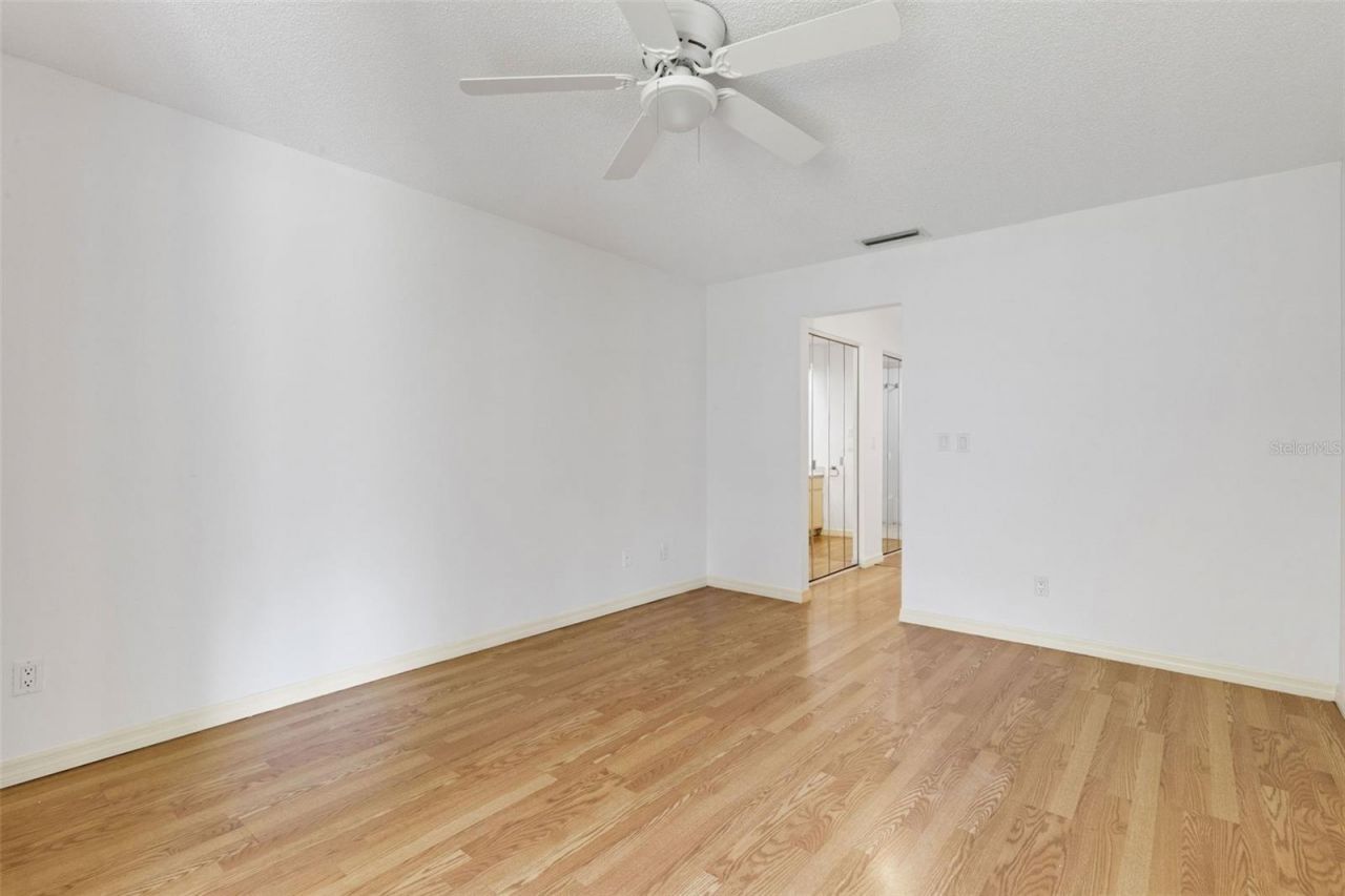 6392 Draw Lane, Unit 40, Sarasota, FL 34238 Photo