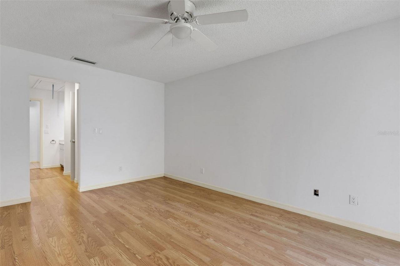 6392 Draw Lane, Unit 40, Sarasota, FL 34238 Photo