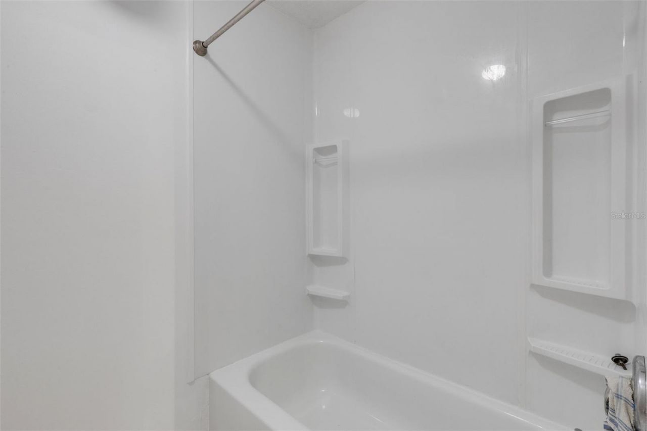 6392 Draw Lane, Unit 40, Sarasota, FL 34238 Photo