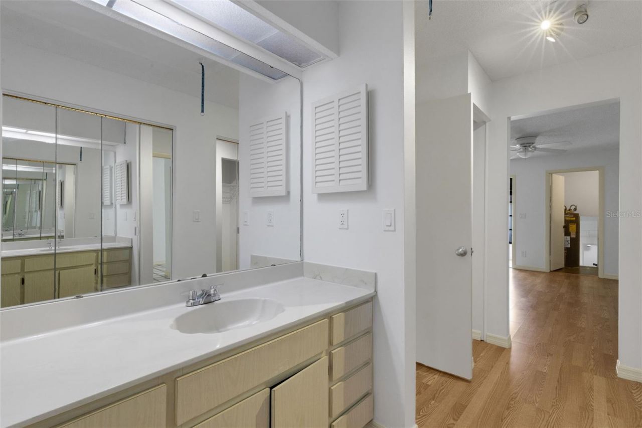 6392 Draw Lane, Unit 40, Sarasota, FL 34238 Photo