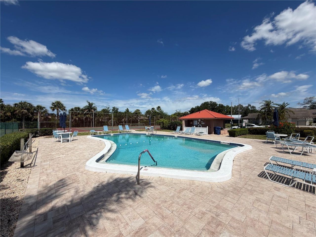 6392 Draw Lane, Unit 40, Sarasota, FL 34238 Photo