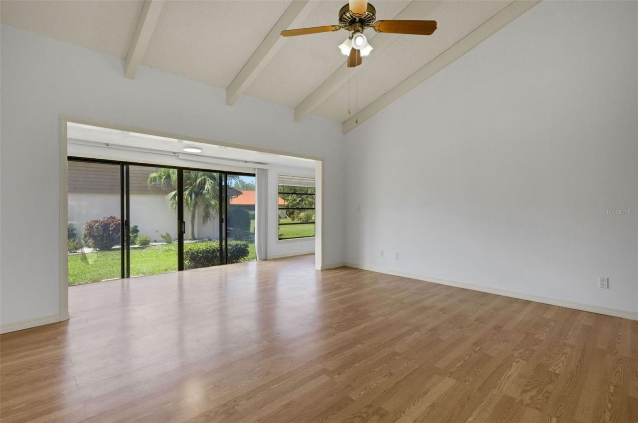 6392 Draw Lane, Unit 40, Sarasota, FL 34238 Photo
