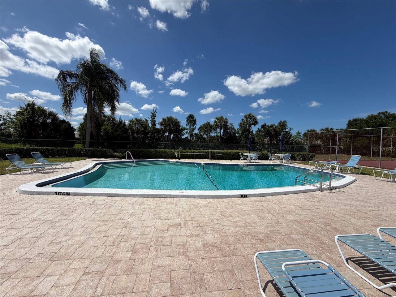 6392 Draw Lane, Unit 40, Sarasota, FL 34238 Photo
