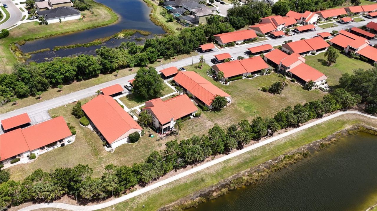 6392 Draw Lane, Unit 40, Sarasota, FL 34238 Photo