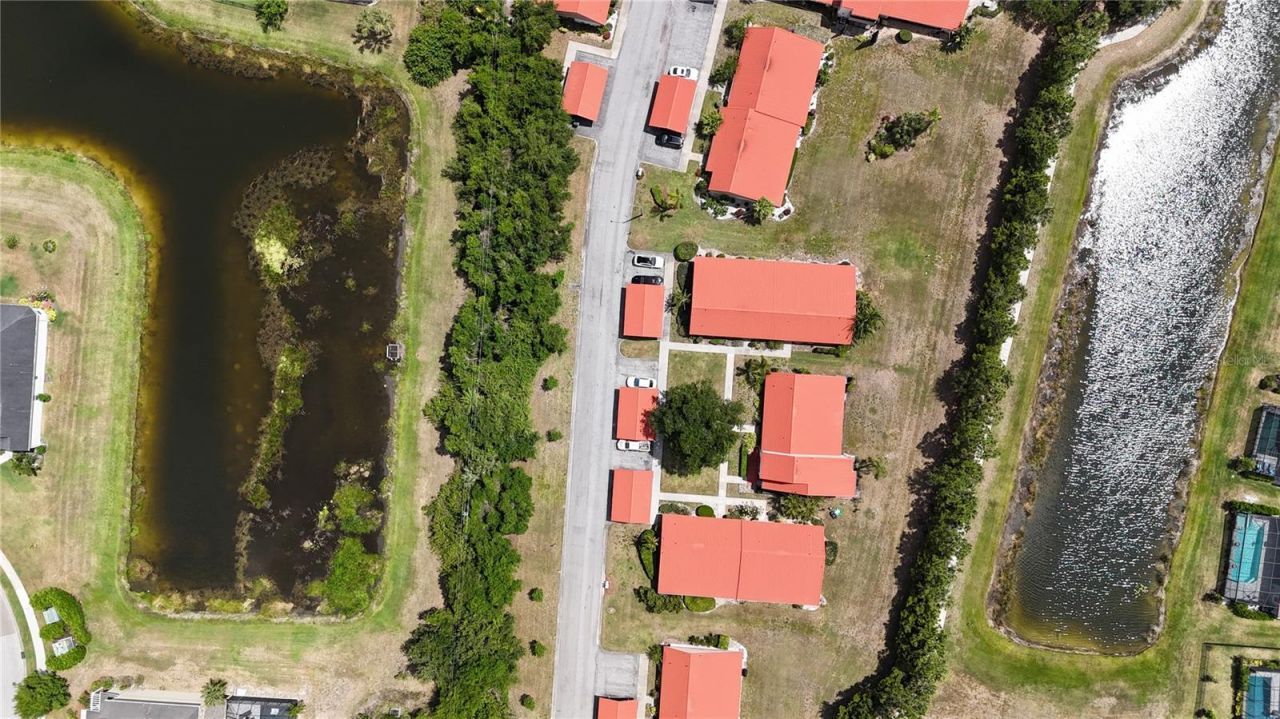 6392 Draw Lane, Unit 40, Sarasota, FL 34238 Photo