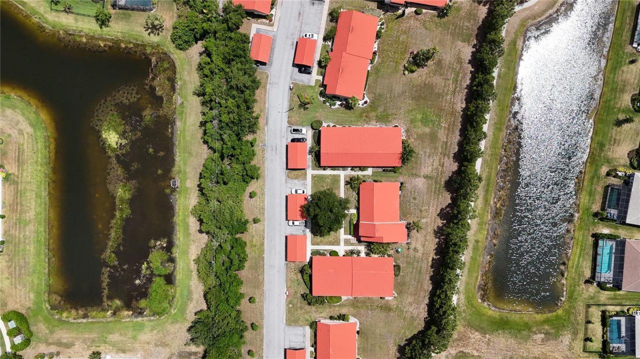 6392 Draw Lane, Unit 40, Sarasota, FL 34238 Photo