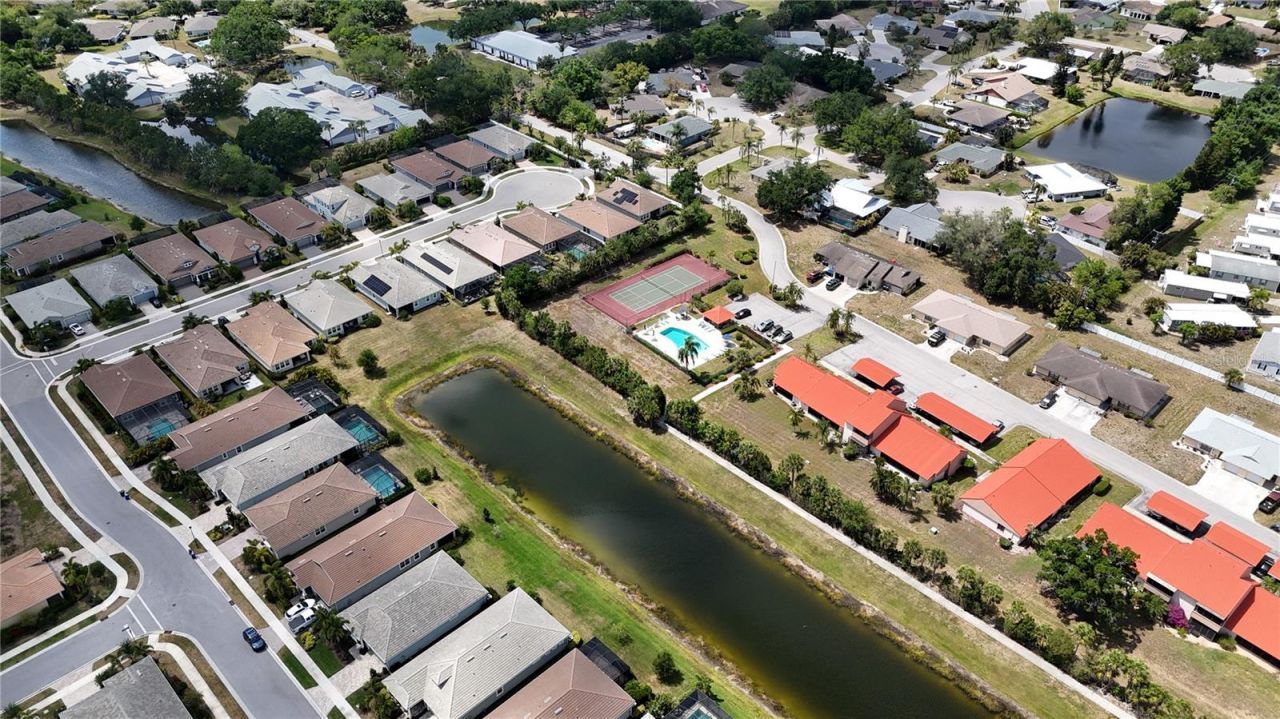 6392 Draw Lane, Unit 40, Sarasota, FL 34238 Photo
