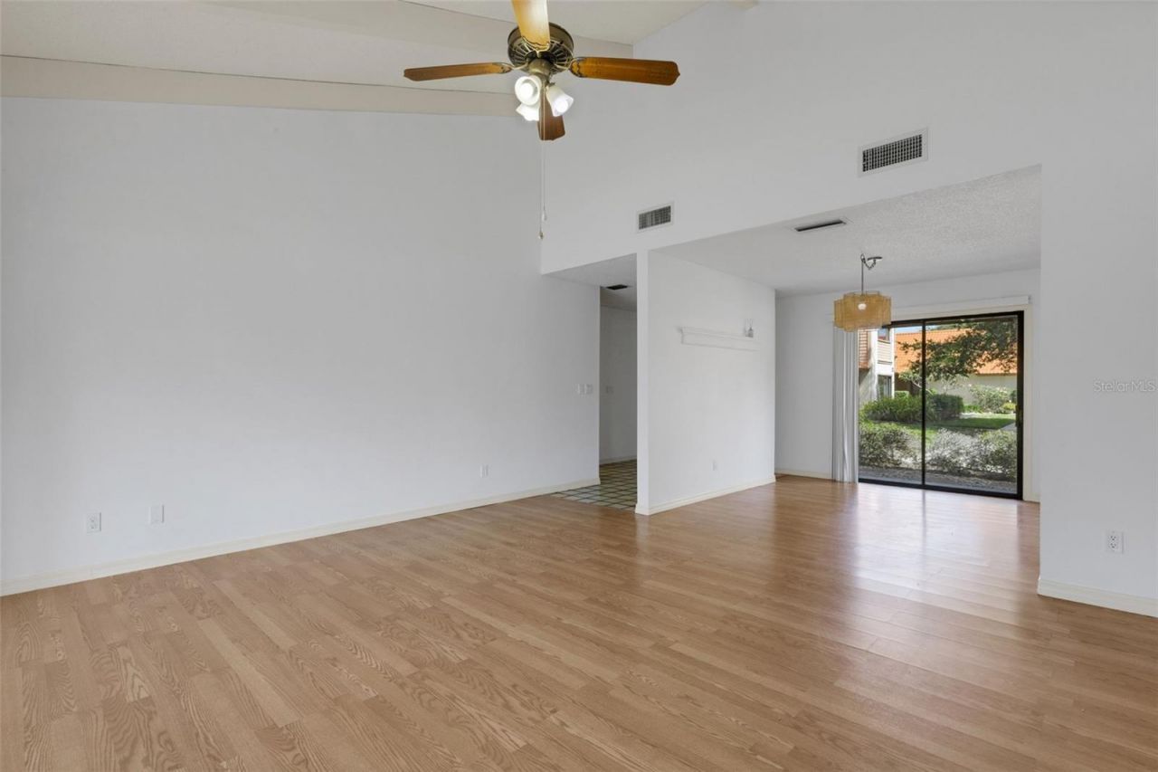 6392 Draw Lane, Unit 40, Sarasota, FL 34238 Photo