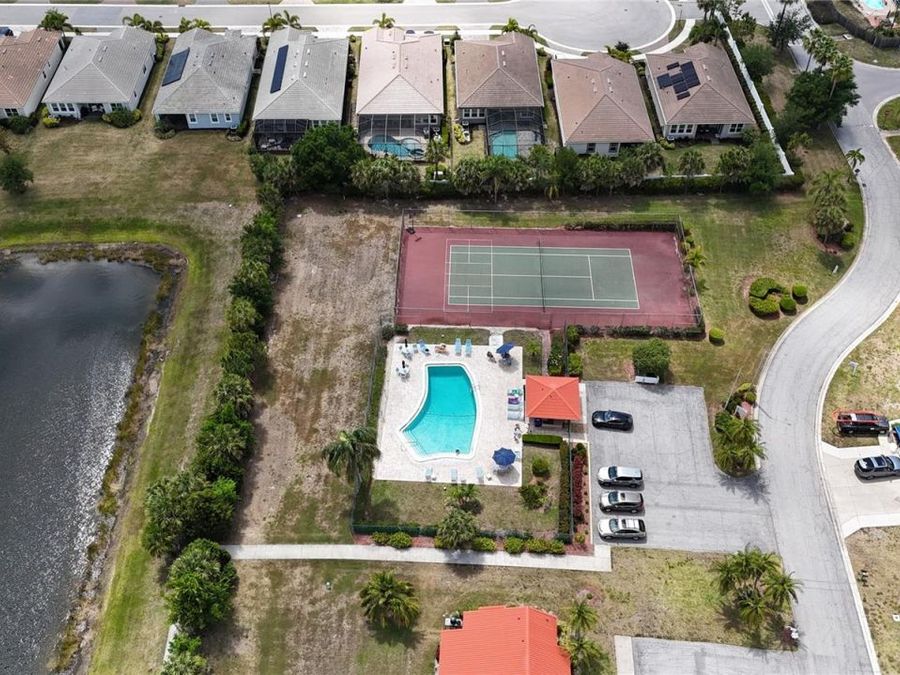 Property Image 51