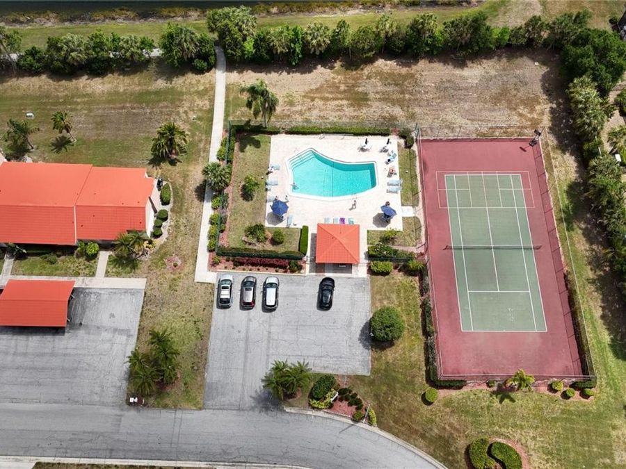 Property Image 52